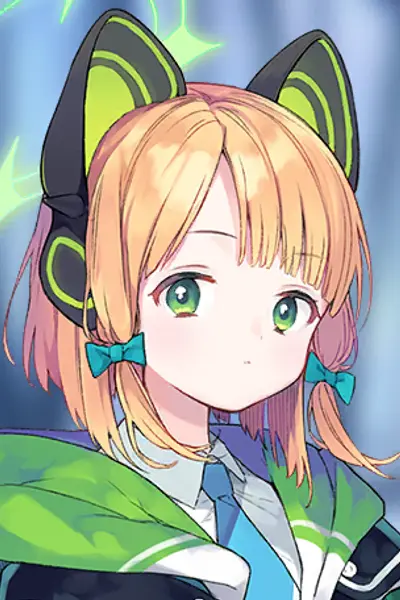 Midori