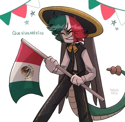 Mexico