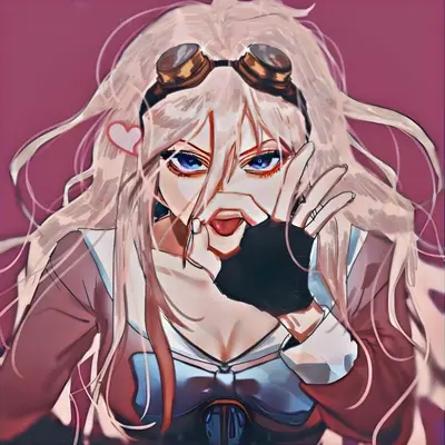 Miu