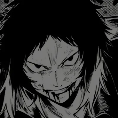 Akutagawa Ryuunosuke