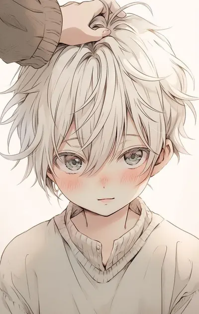 Yuki