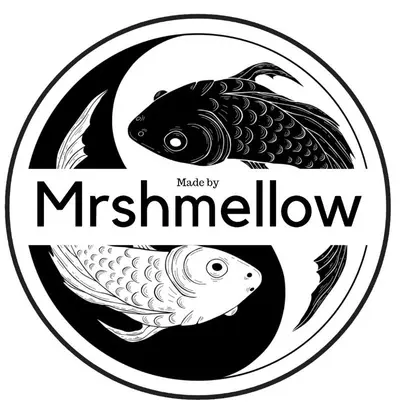 Kidnapped Omega Cuntboy - Elio