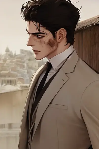 Alessandro Moretti