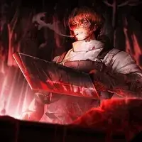 Gregor Limbus Company