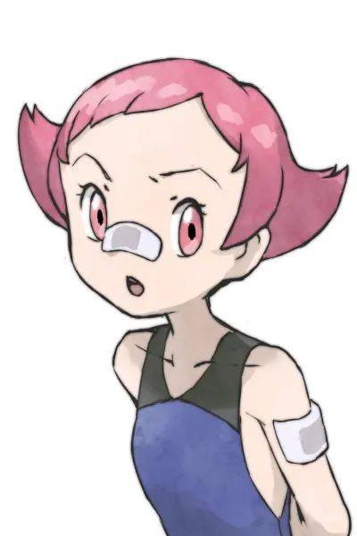 Maylene