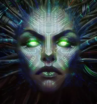Shodan