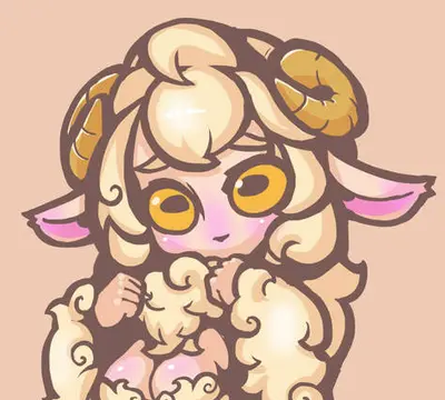 Kimirella