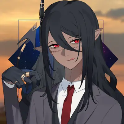 Reina Apollyon