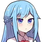 Cecelia (Lost Treasures)
