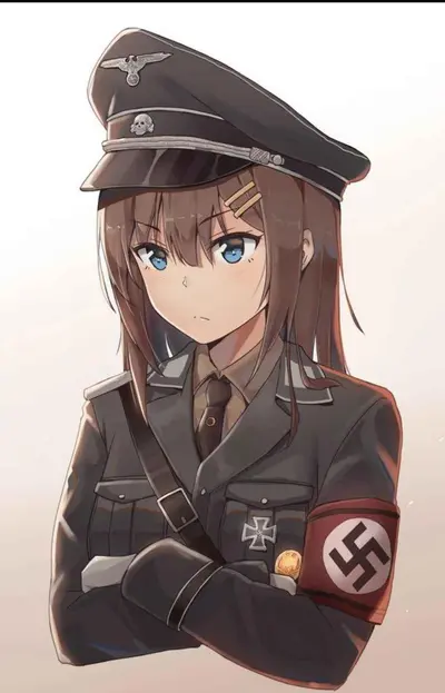 Anna