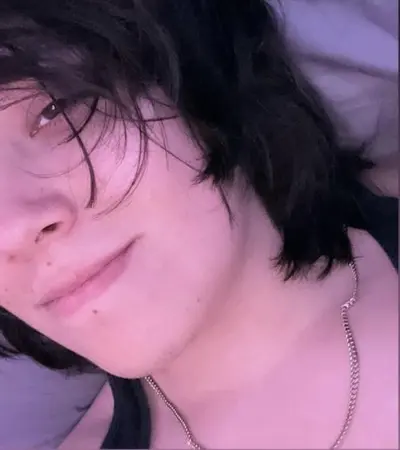 𝐀𝐥𝐞𝐱𝐢𝐬 𝐐𝐮𝐚𝐜𝐤𝐢𝐭𝐲