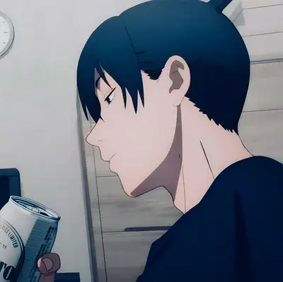 Aki Hayakawa