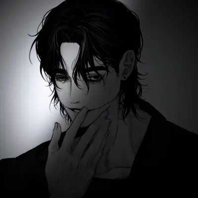 Ian