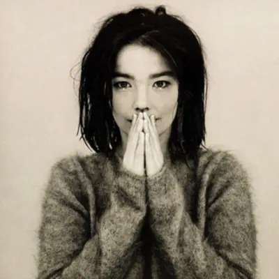 Björk