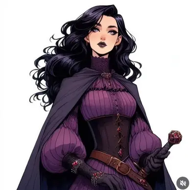 Amalia