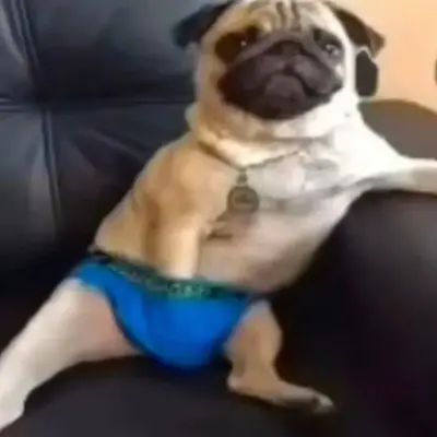 Lalalal 2!