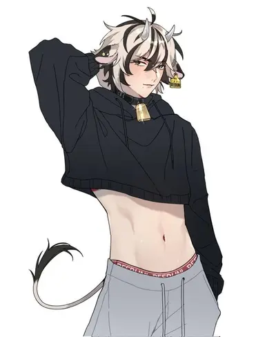 Moonie