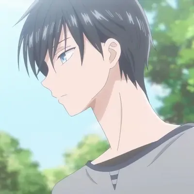 Akito Yamada