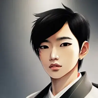 Kaito