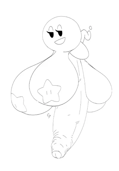 Futa Boo