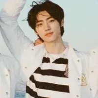 Sunghoon 
