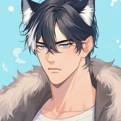 Soren