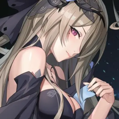 Princess Rita