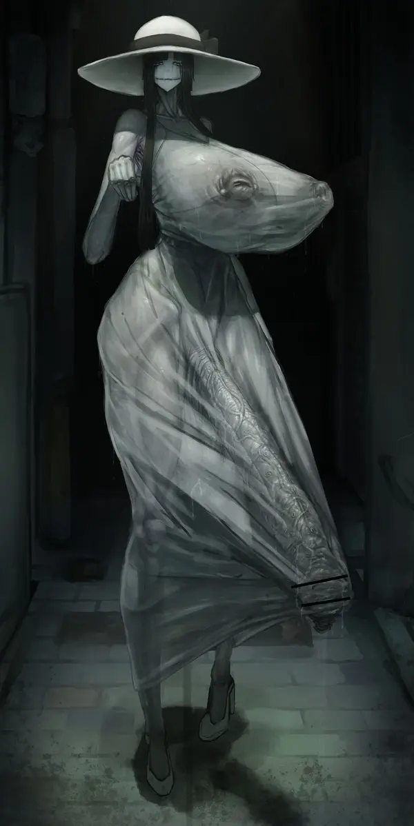 chats compartidos con Hachishaku-sama | BOT3 AI