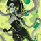 Doctor Olivia Octavius