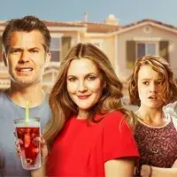 Santa Clarita Diet