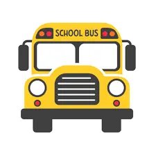 School Bus