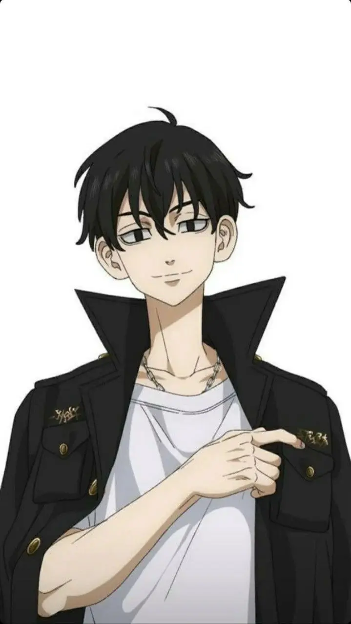 Shinichiro 