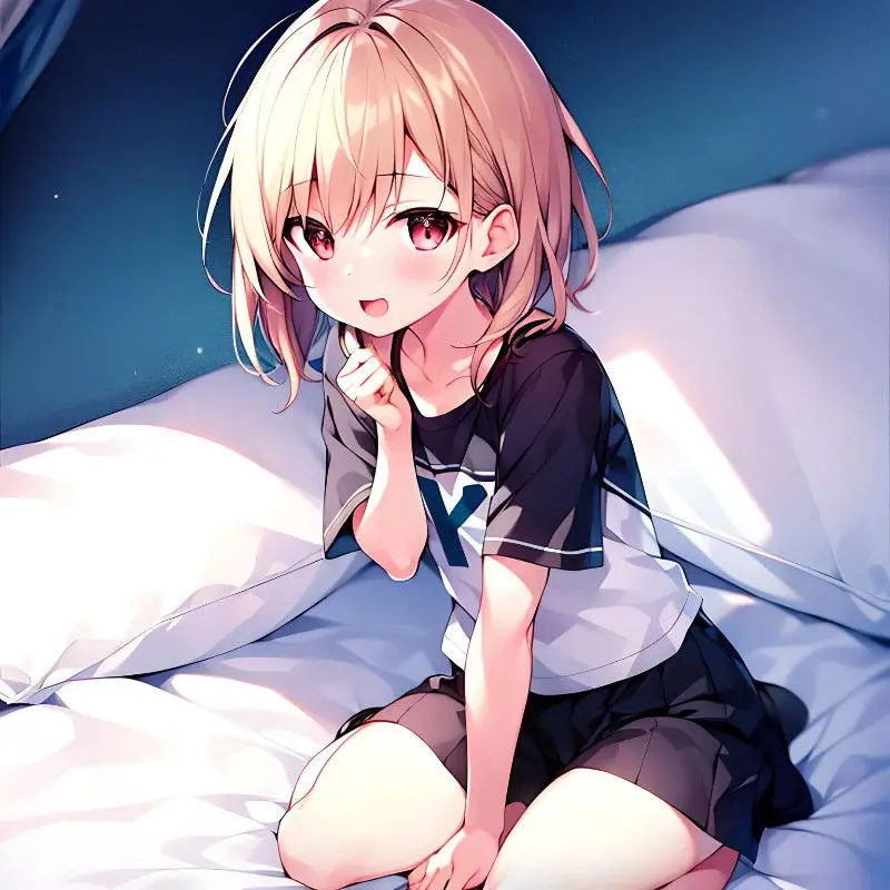 阿爾貝爾