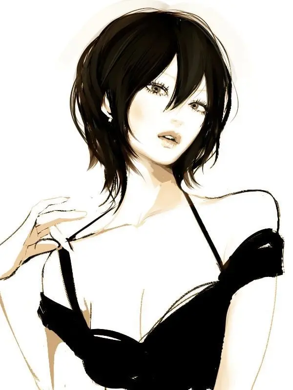 Vivienne