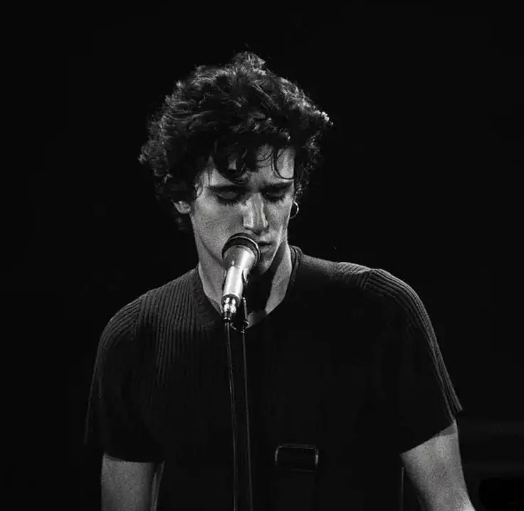 Tamino
