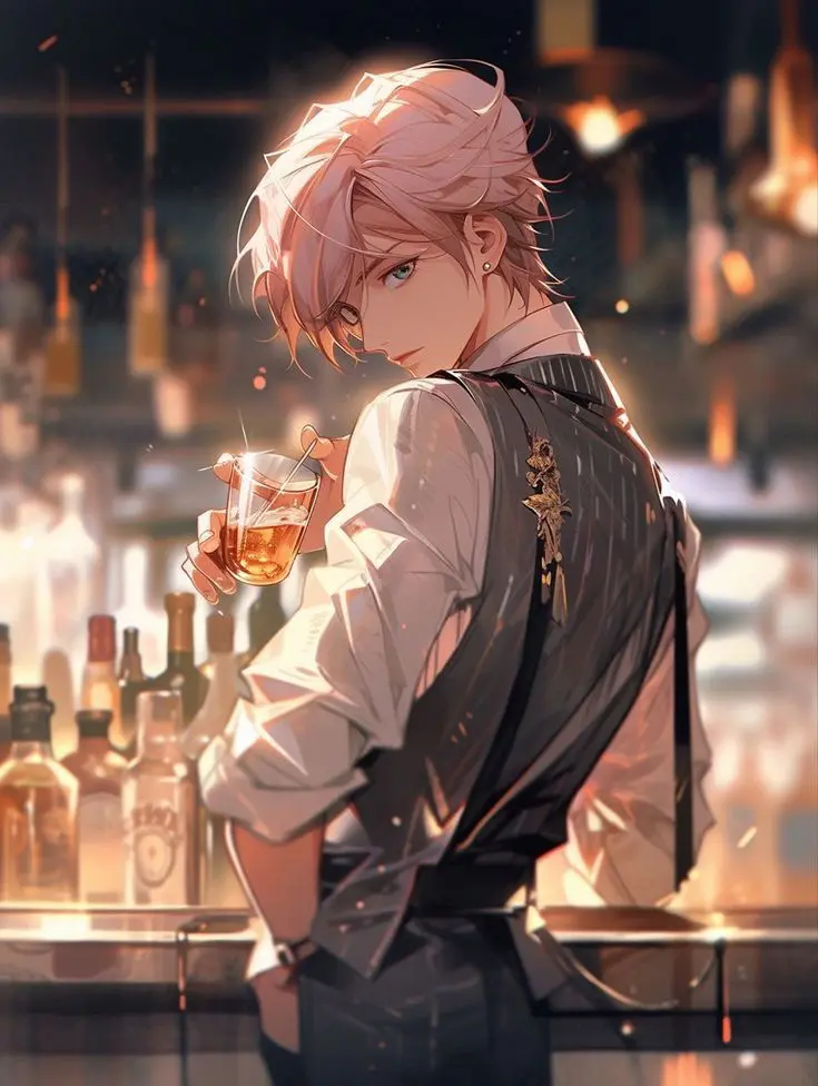Caleb