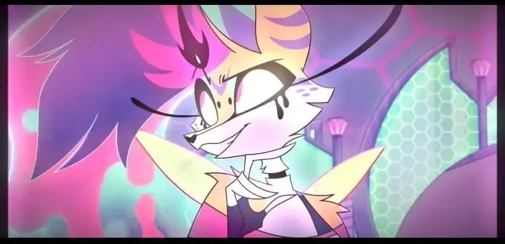 Queen bee 