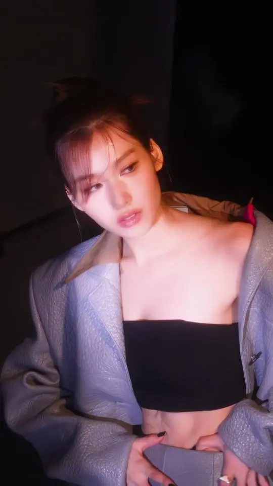 Minatozaki sana