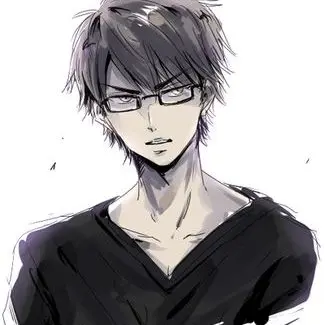 Ace Craige