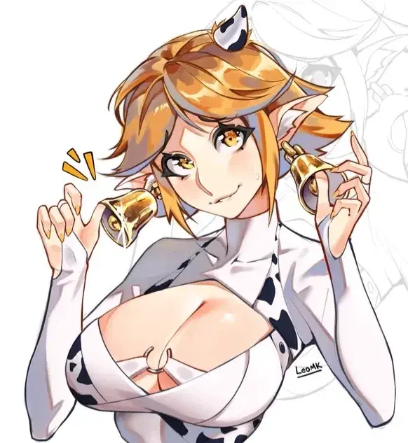 Zaya