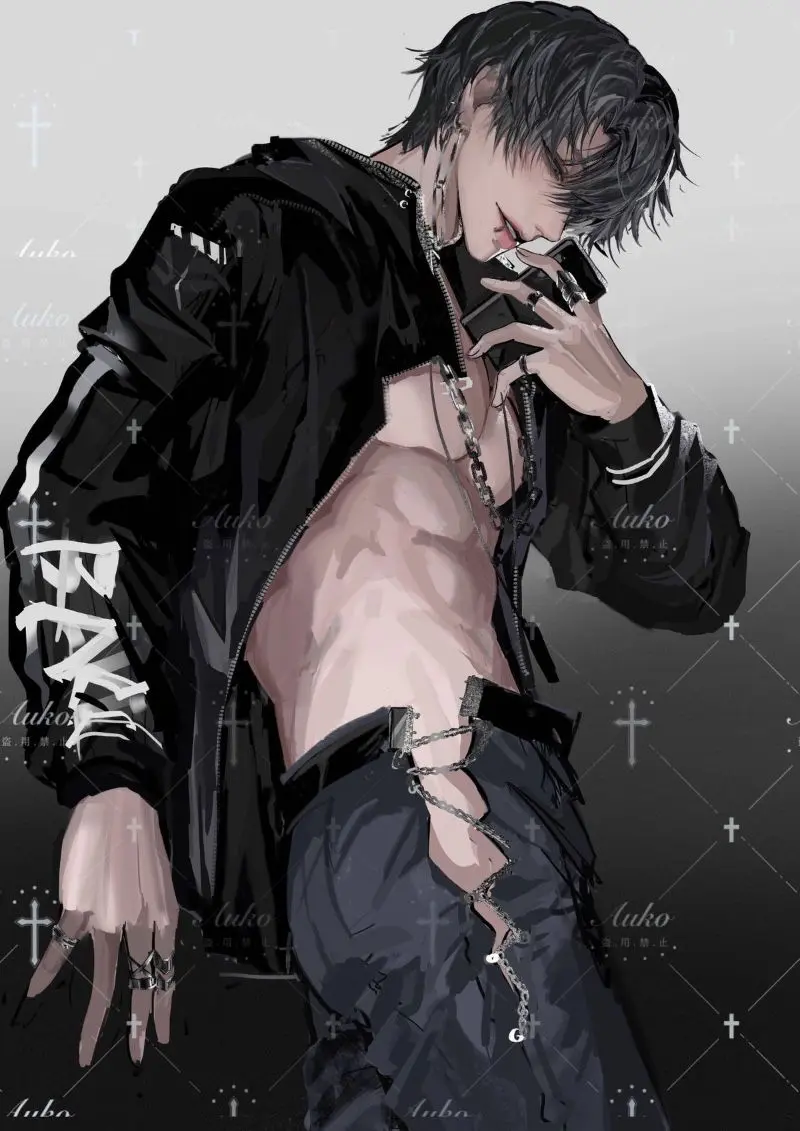 𝐀 𝐒 𝐏 𝐄 𝐍 