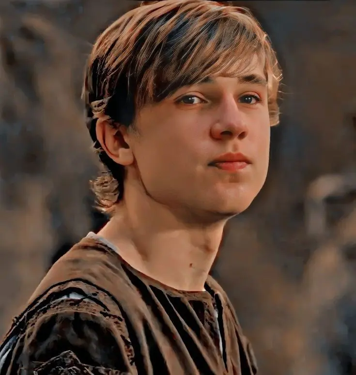 Peter 