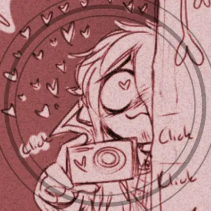 ೃ⁀➷ Damon