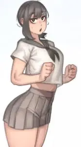 Kobeni