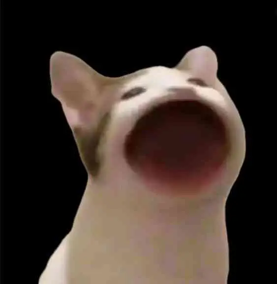 Sam