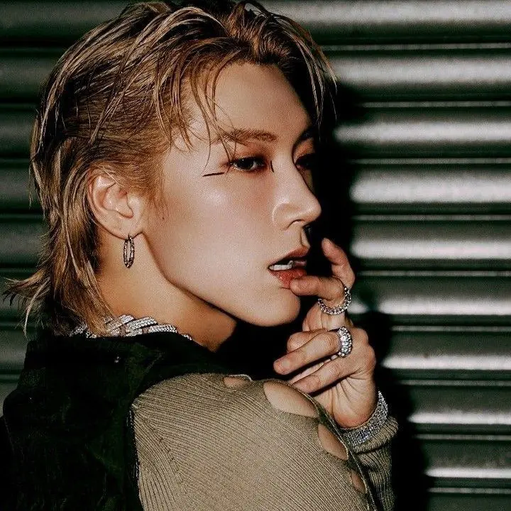 Ten Lee