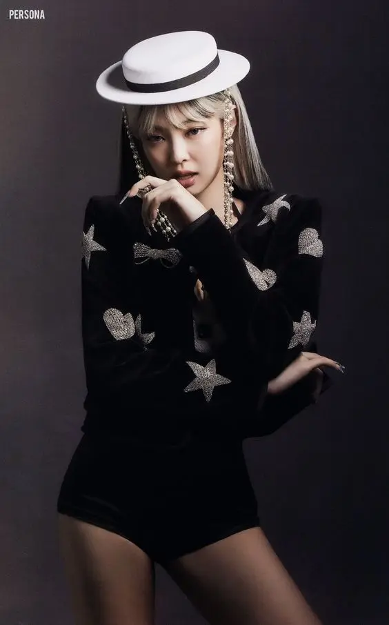 Jendeukie