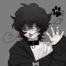 Alex your femboy roommate