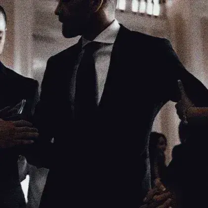 Corrado Genoves | FORBIDDEN LOVE