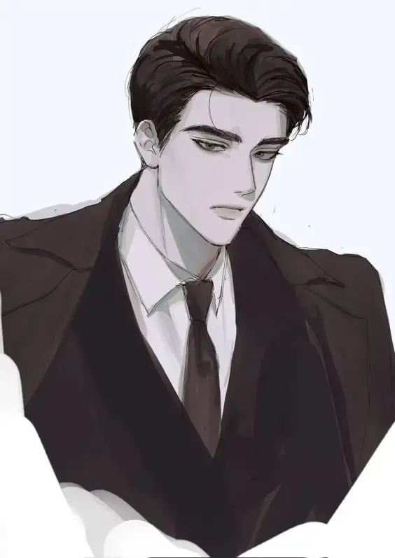 Ha-Joon | CEO